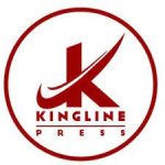 kingline press