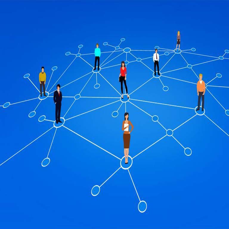 east africa website -network-of-people--business-people--abstract-illustration