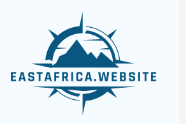 eastafricawebsite_logo_blue1